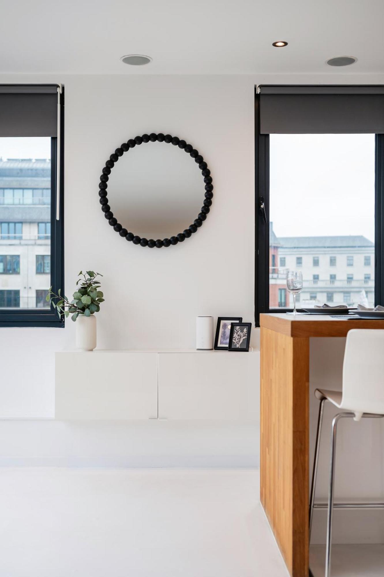 Huge & Central 3 Bedr, 4 Beds, Covent Gdn Лондон Экстерьер фото